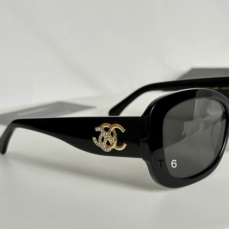 Chanel CH5468B e07